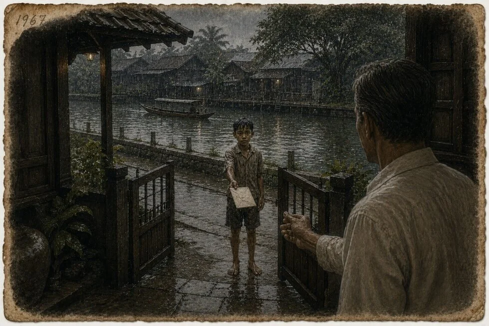 02-the-message-bangkok.jpg