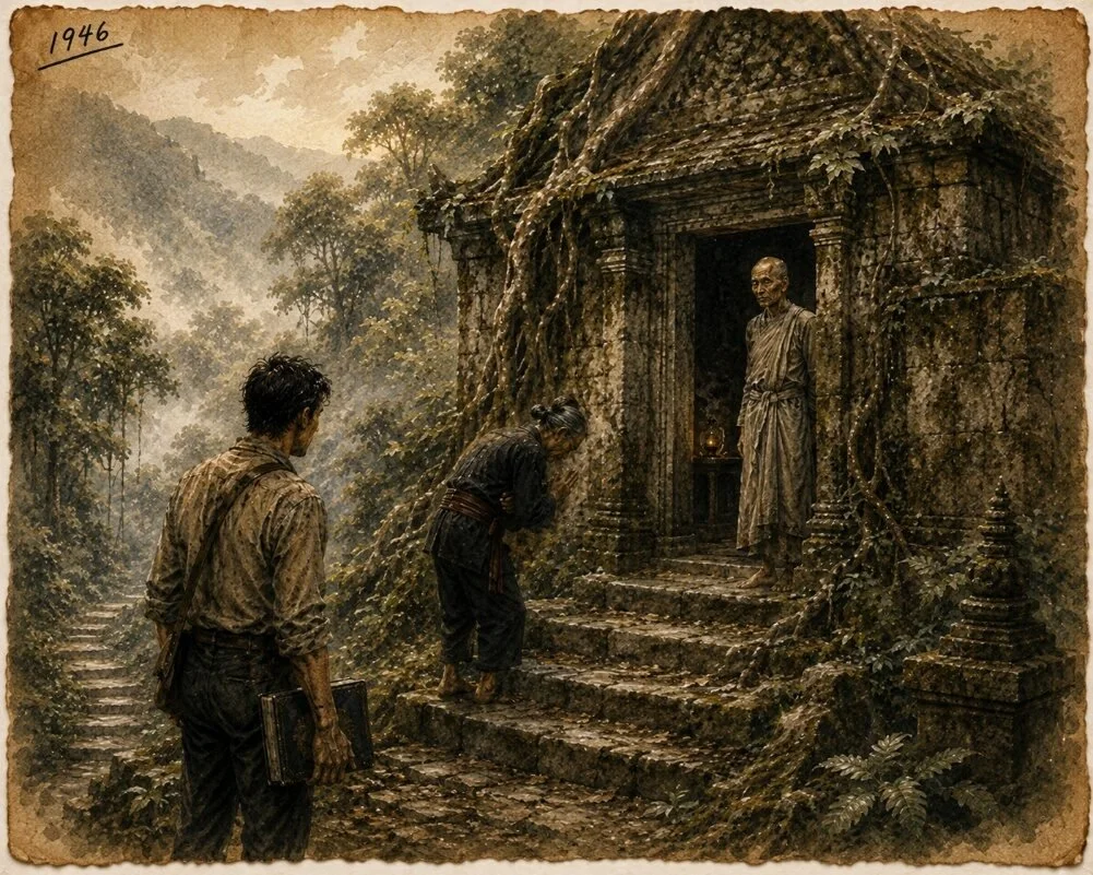 09-the-monk-temple.jpg