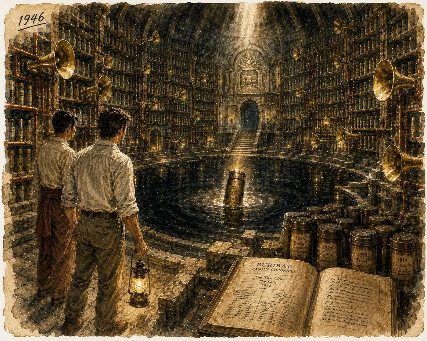 11-the-lower-chamber.jpg