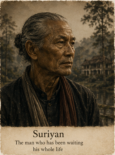 Suriyan_Profile.png