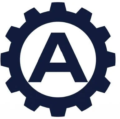 arvanda