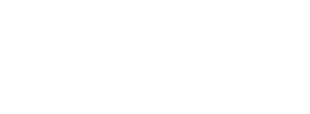 Savara Medical Journeys