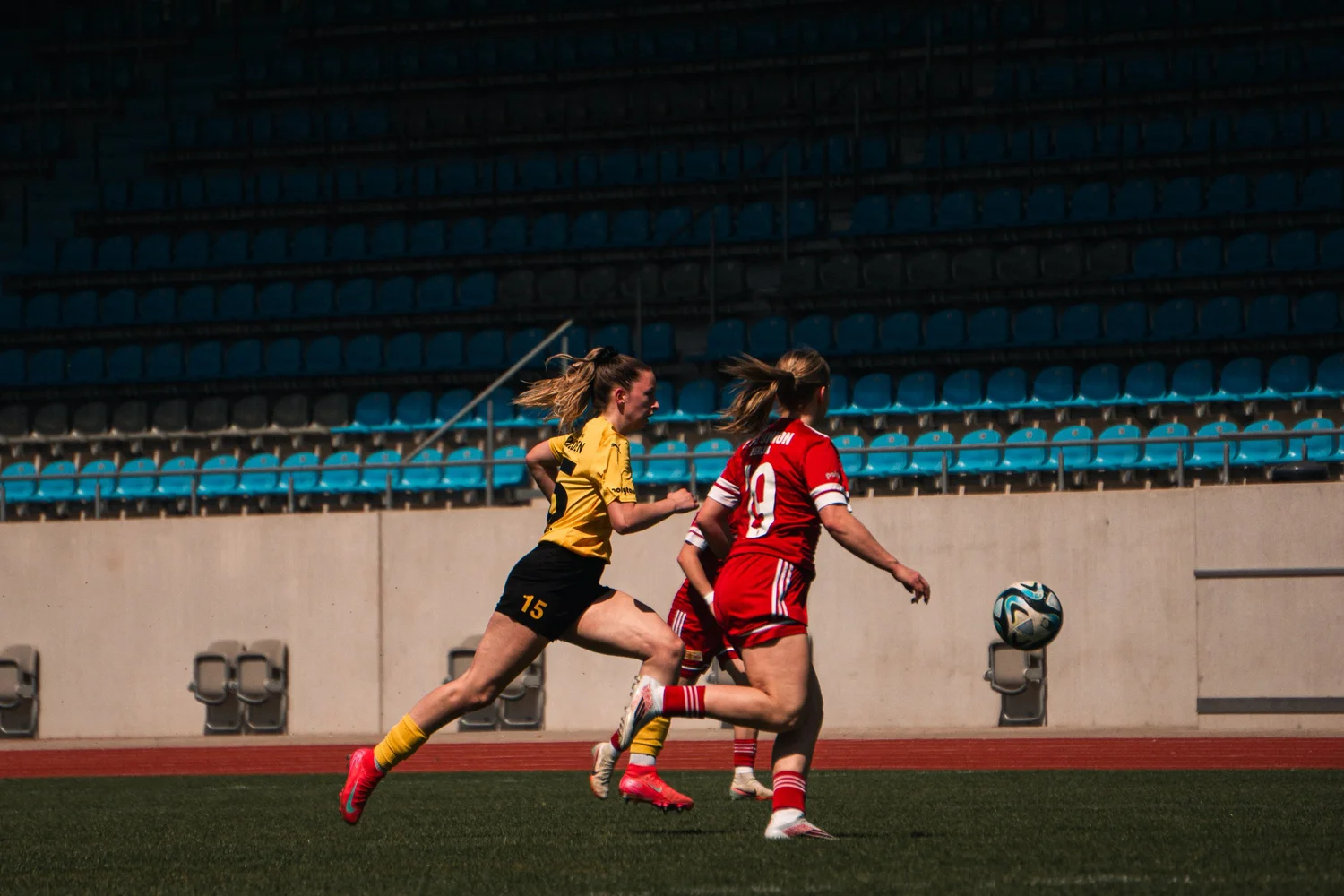 Sprint
