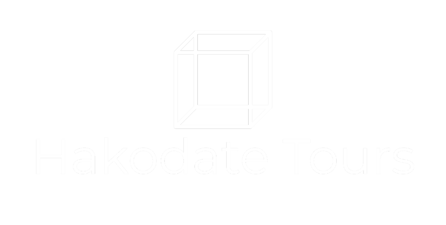 Hakodate Tours