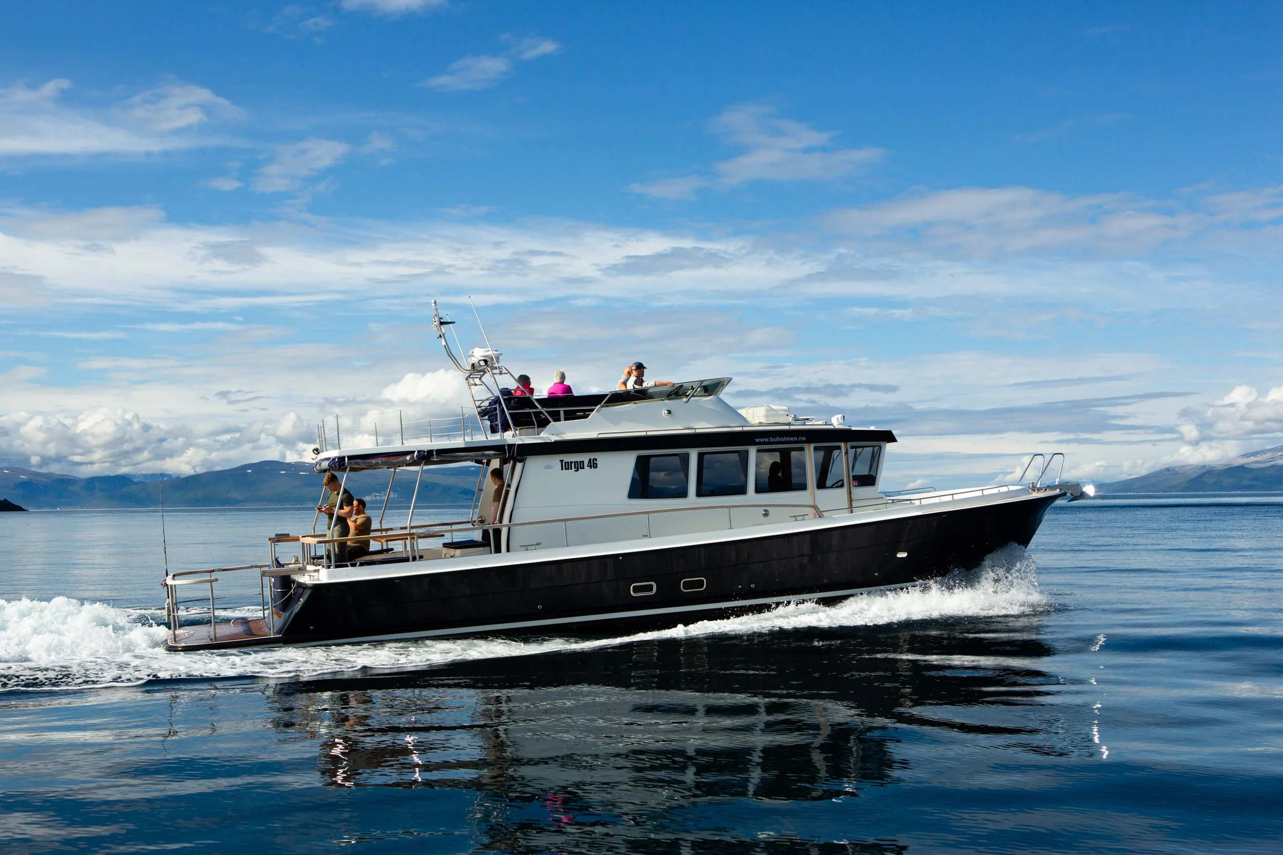 Boat Whale Experience (4).jpg