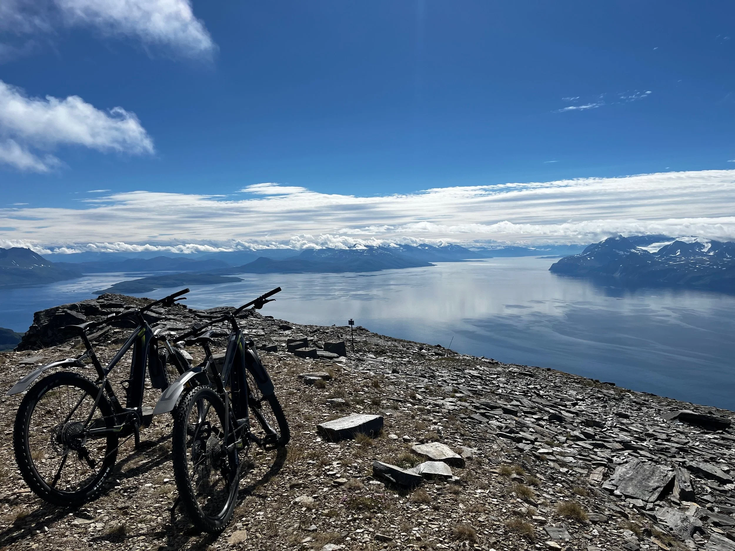 BIKE EXPERIENCE (5).jpeg