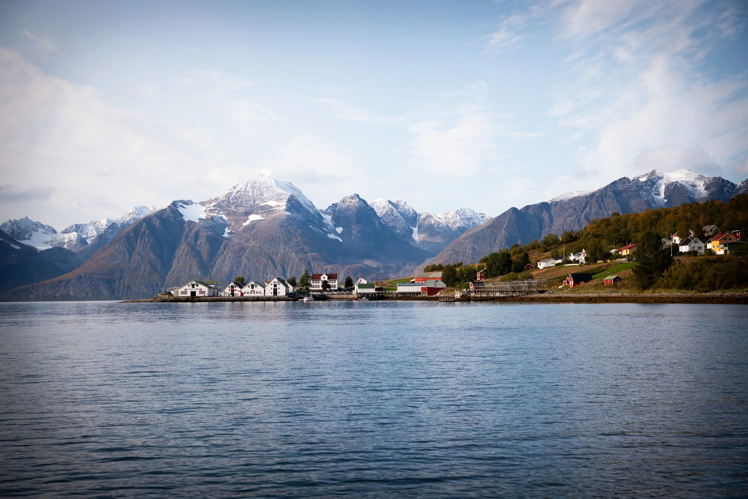 Sailing & Visiting Uløya Island (1).jpg