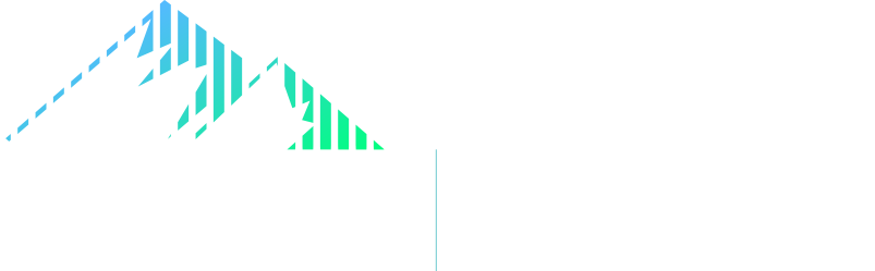 Lyngen expierence activity hub
