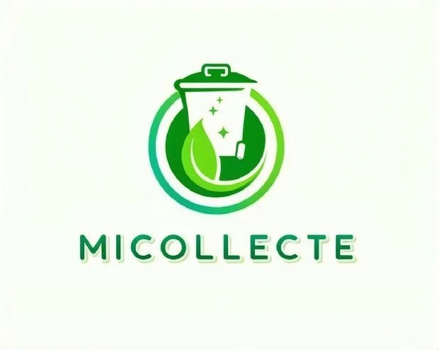 MIcollecte