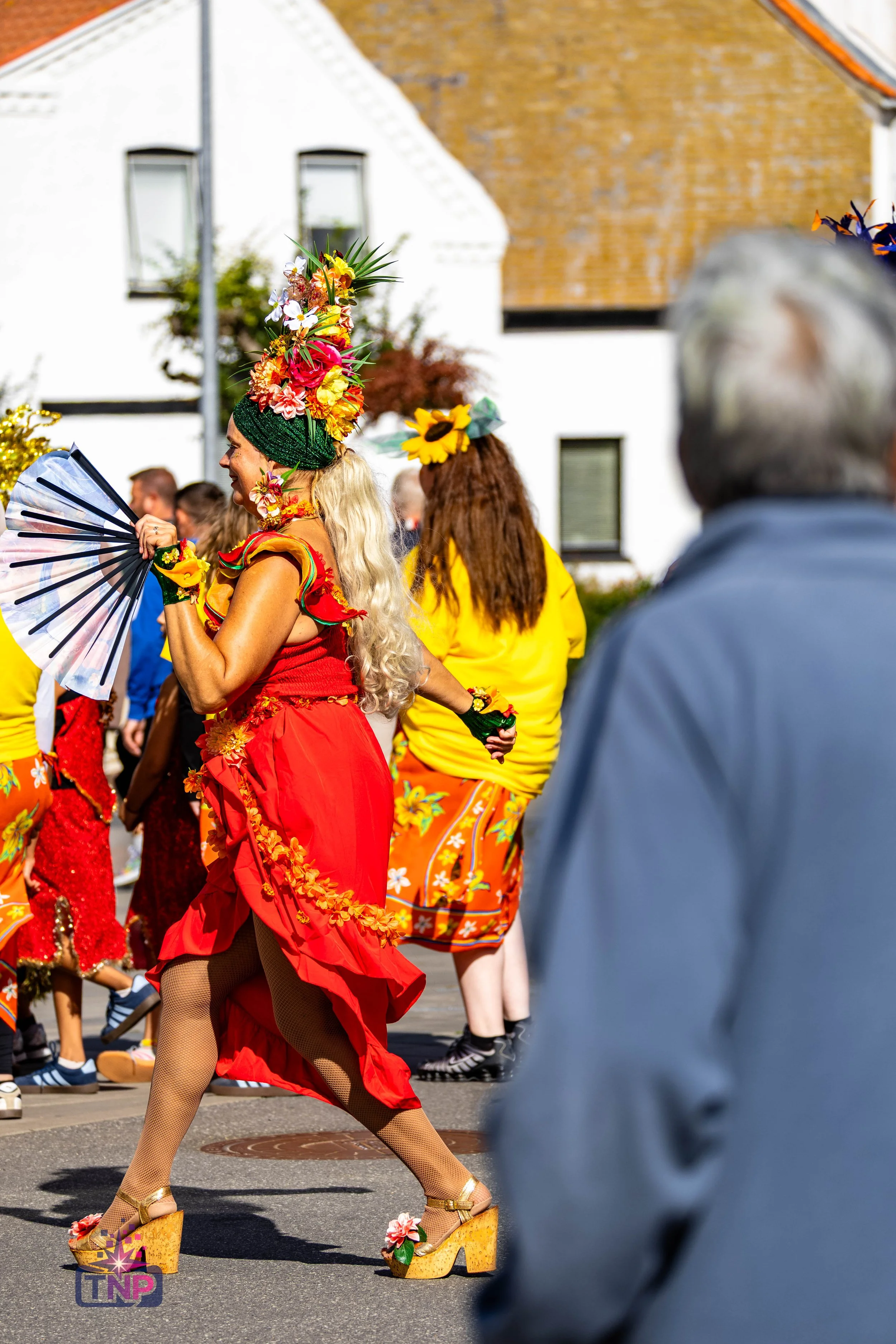 IMG_8590.jpg