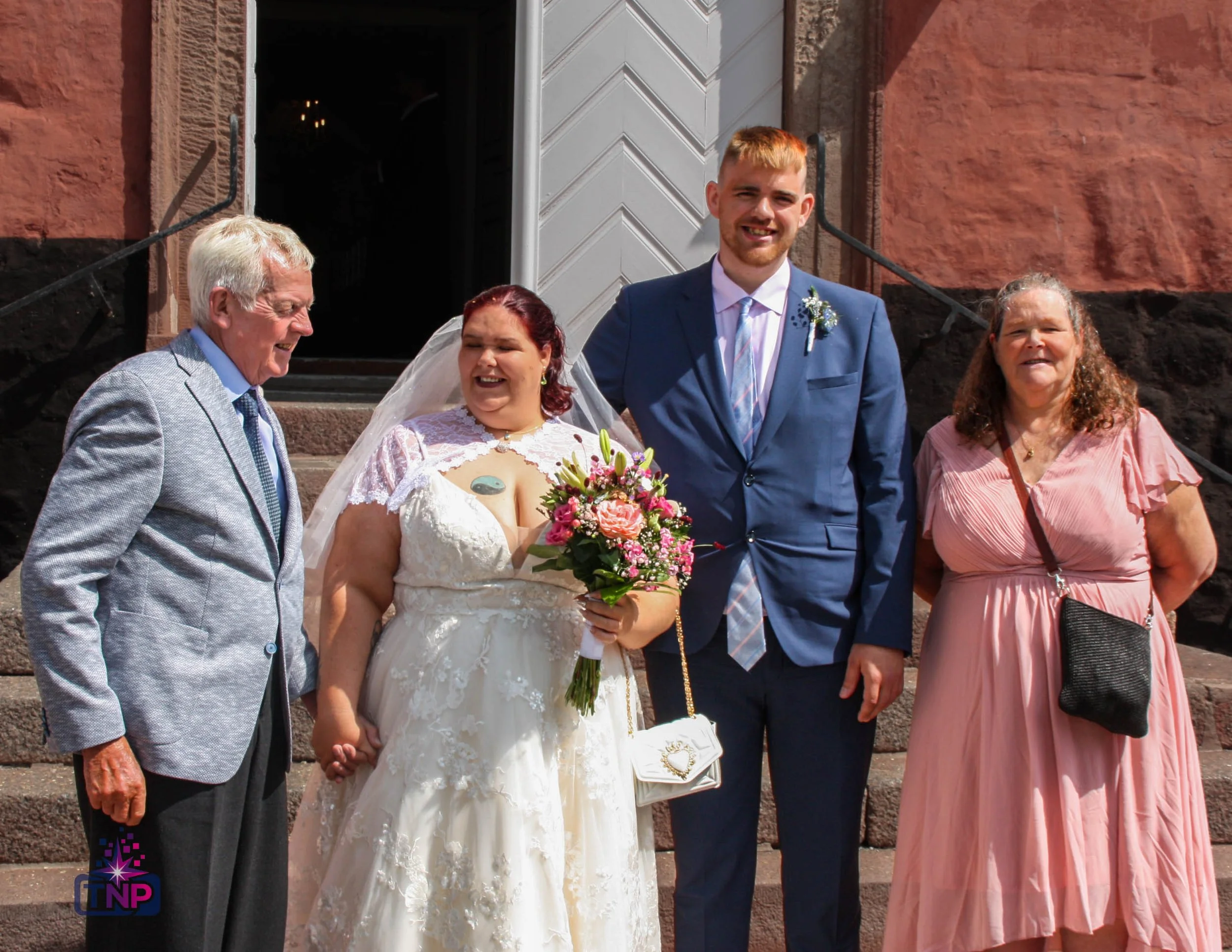 IMG_9123.jpg