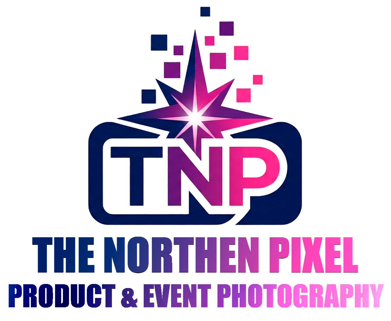 The Northen Pixel (TNP)