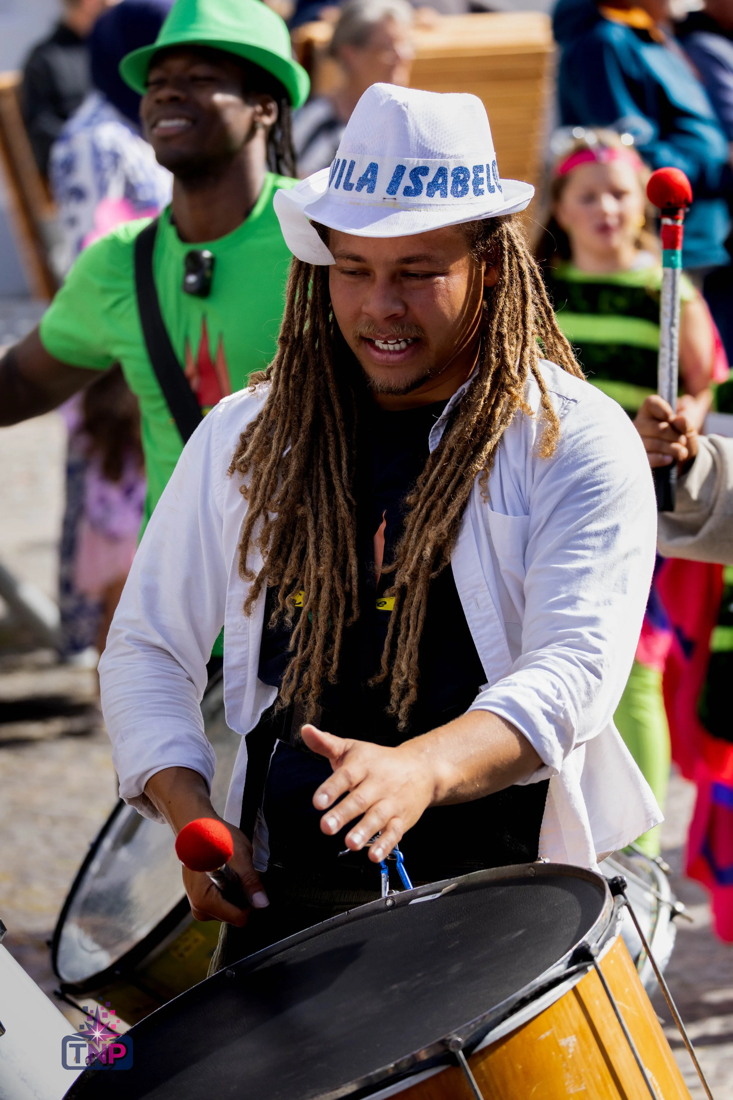 IMG_8475.jpg