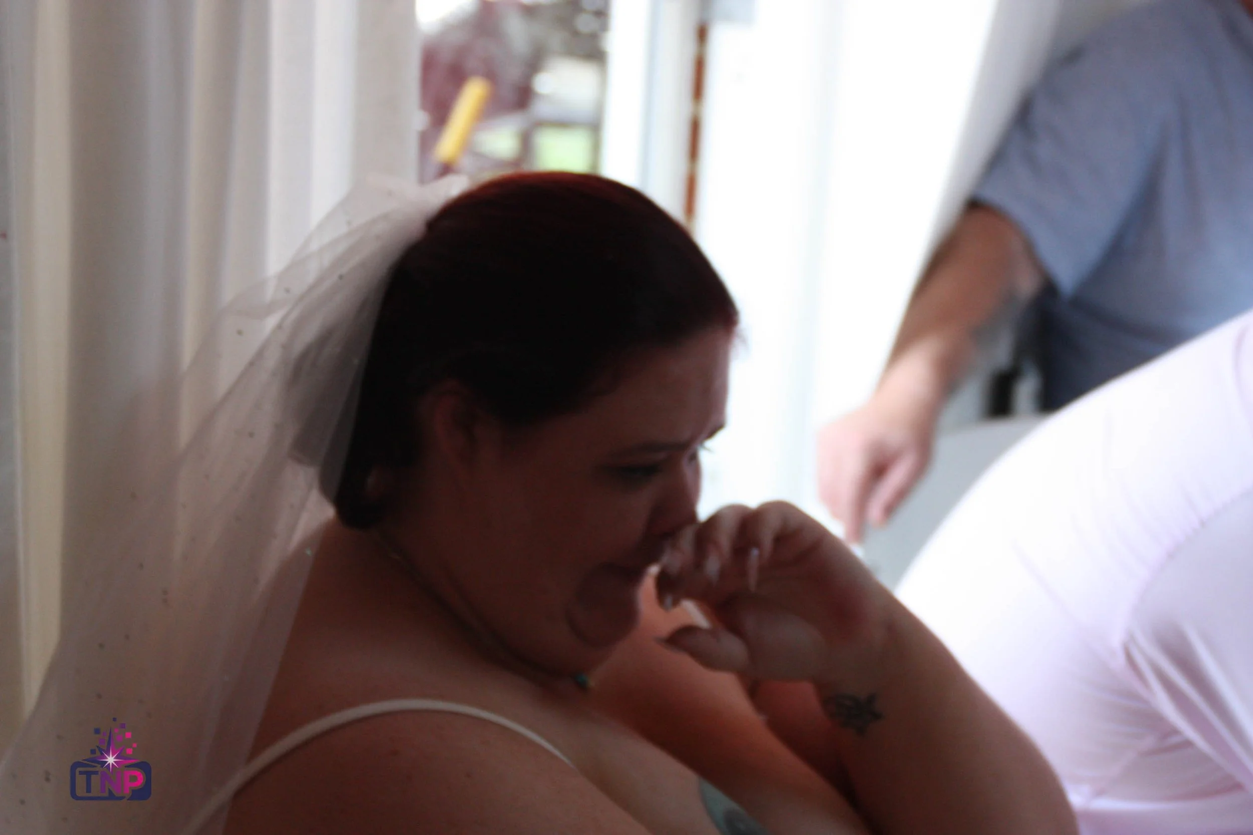 IMG_9672.jpg