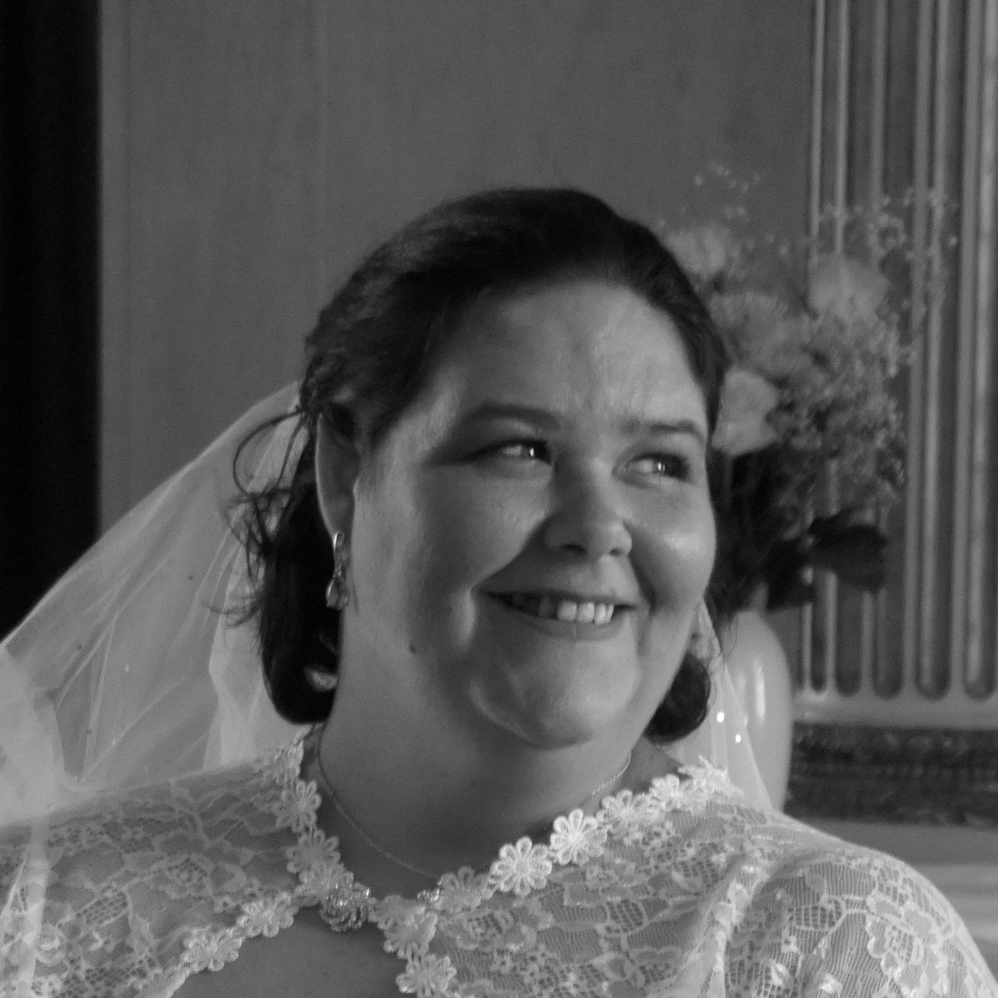 Weddings