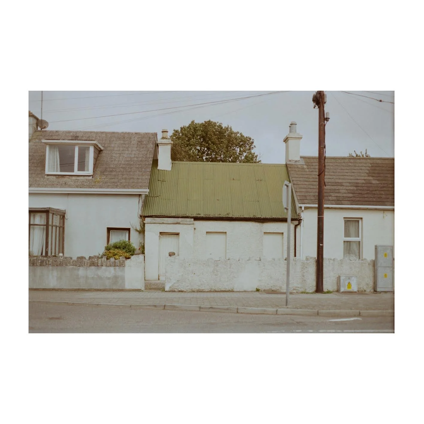 Dublin, 2025