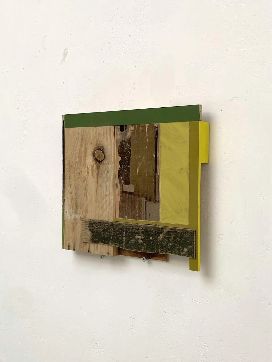 RoisinBunting_Inertia1_35.5x31.5x4cm_£475.jpeg