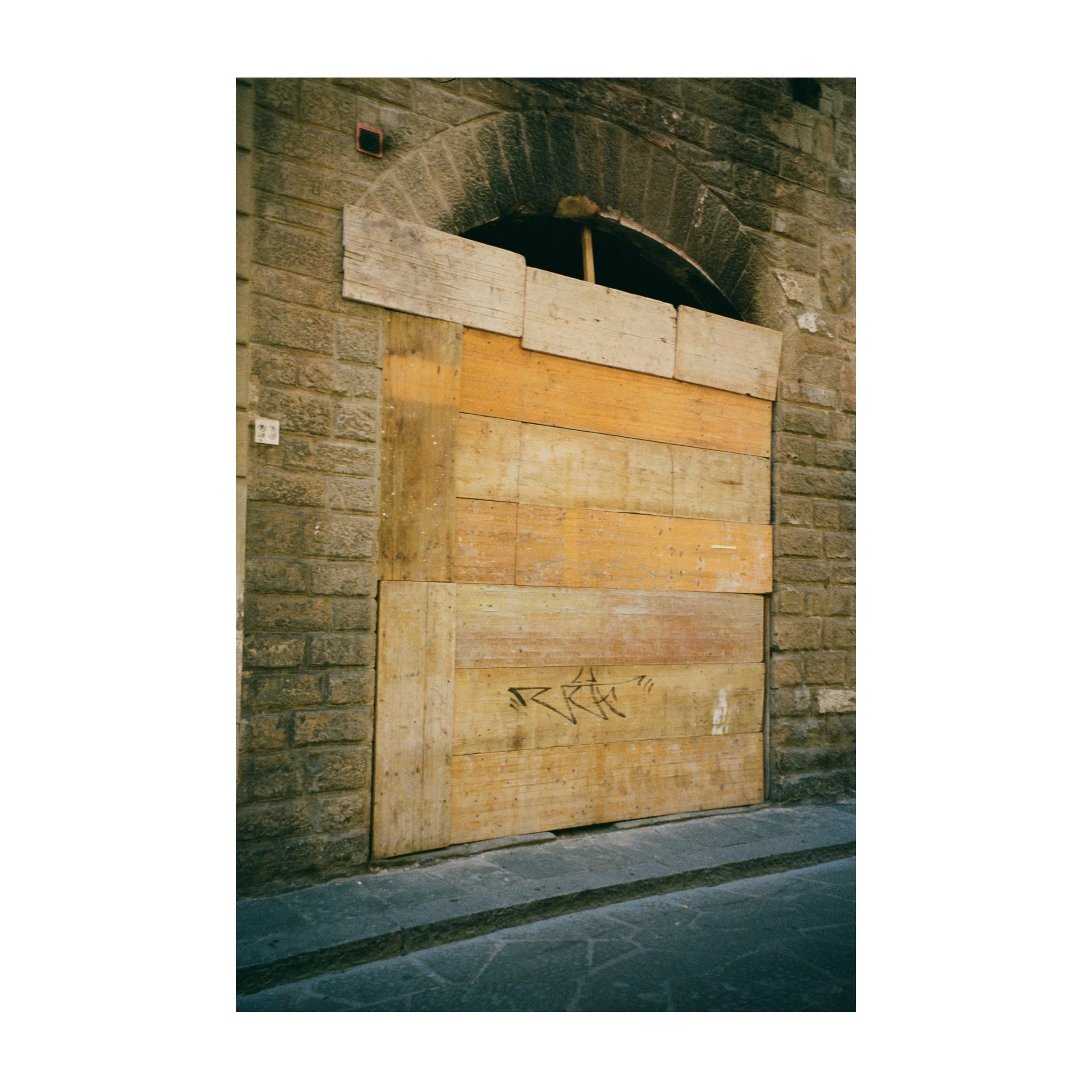 Bologna, 2025