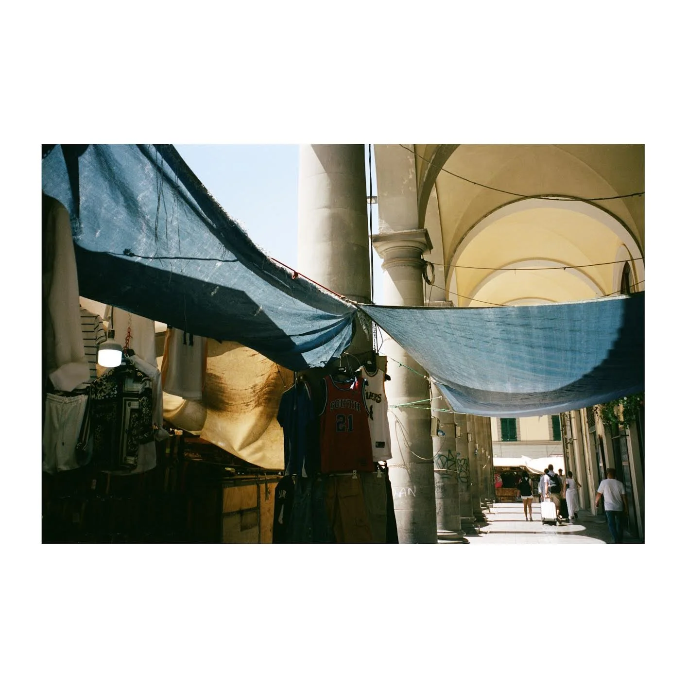 Bologna, 2025