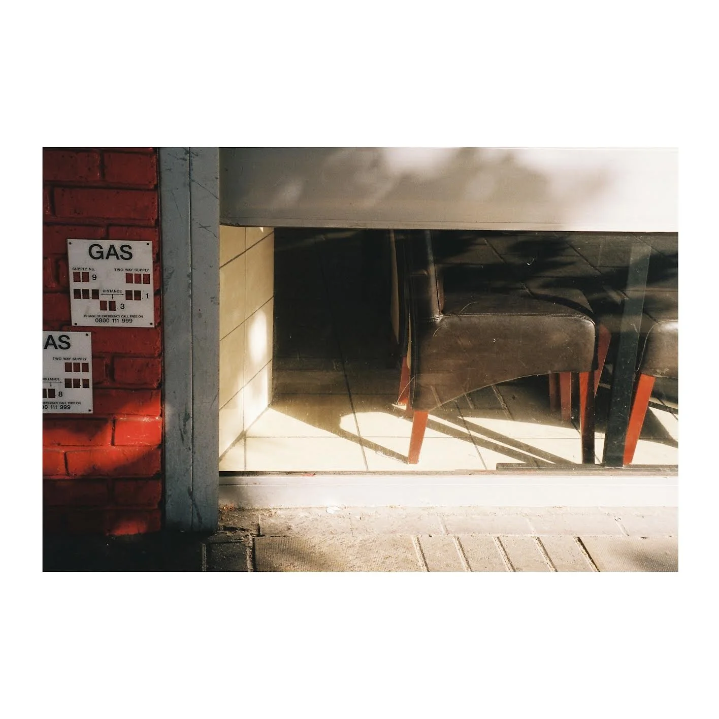 Vauxhall, 2025