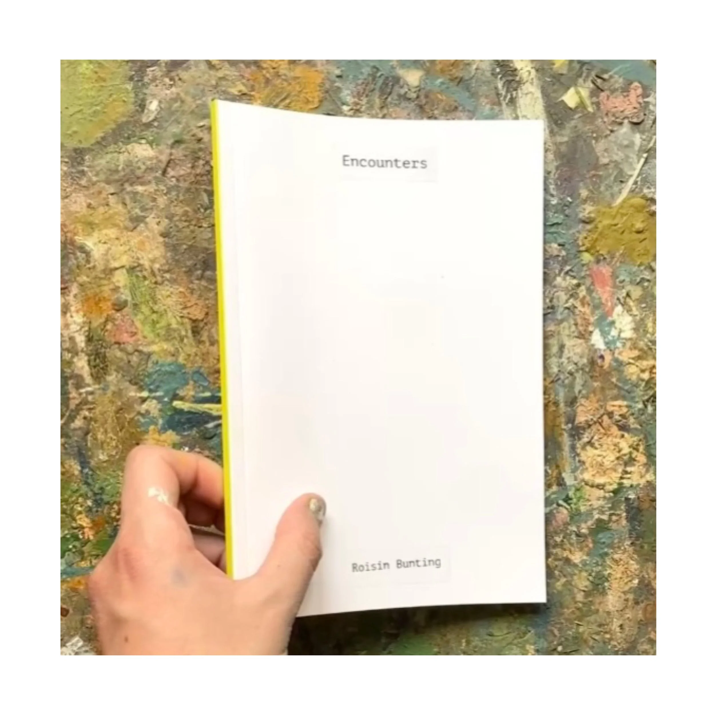 Photobook