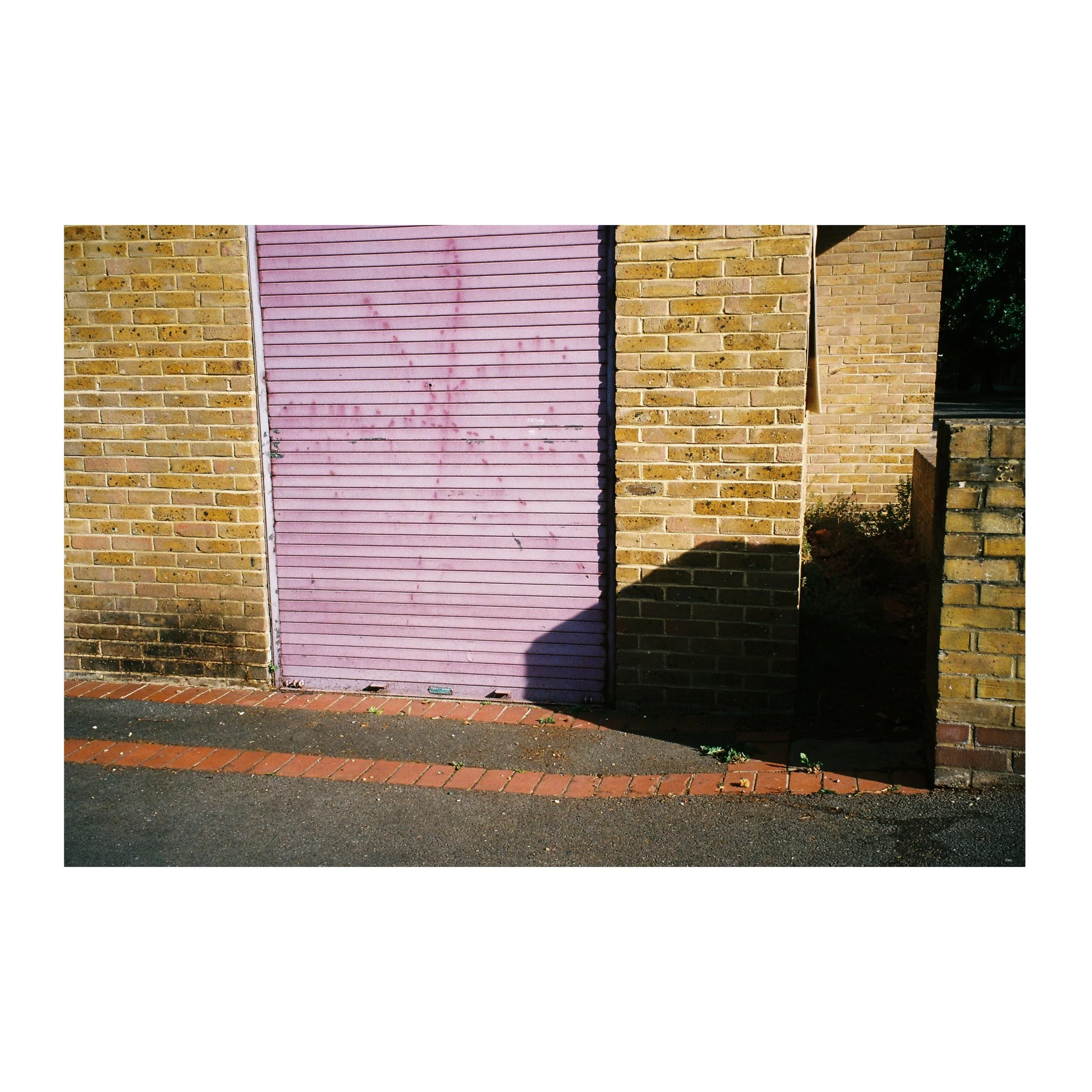 Vauxhall, 2026