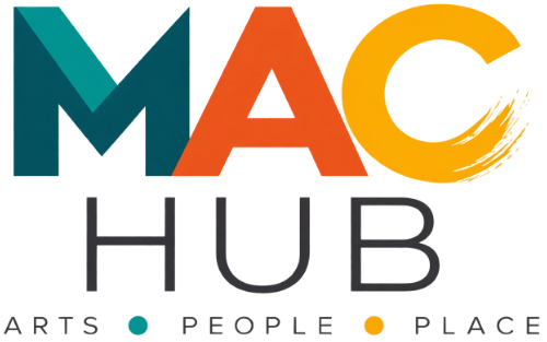MAC Hub