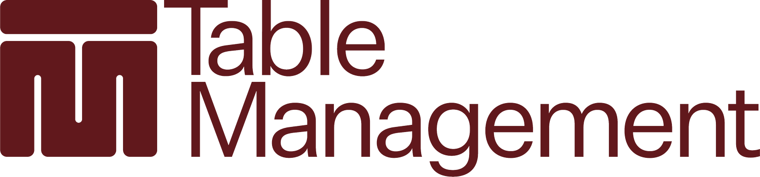 TABLE Management, L.P.