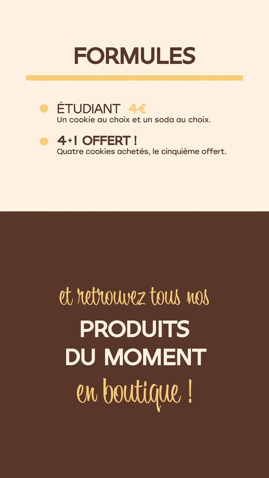 offre-mobile-cookies-formules-daddys-cookies..webp