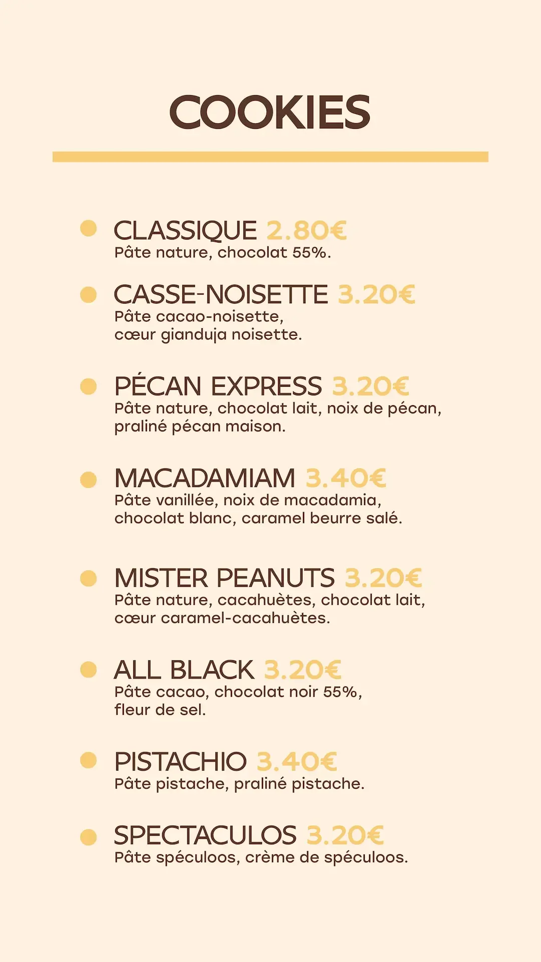 carte-mobile-cookies-formules-daddys-cookies.webp