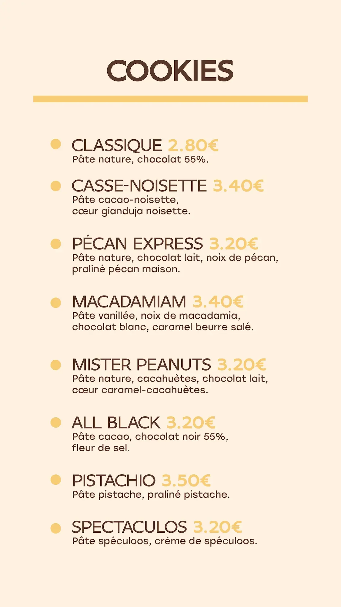 Carte-menu-cookies-isle-sorgues.webp