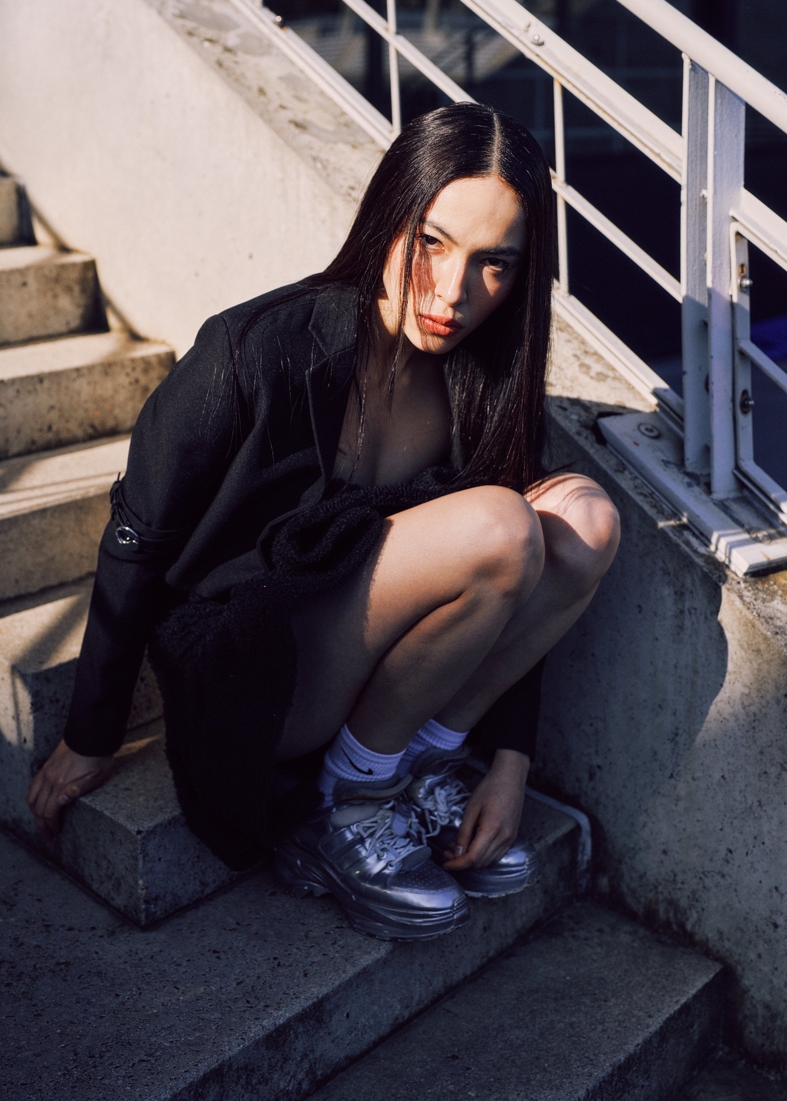 tatler_feb_05_0005.jpg
