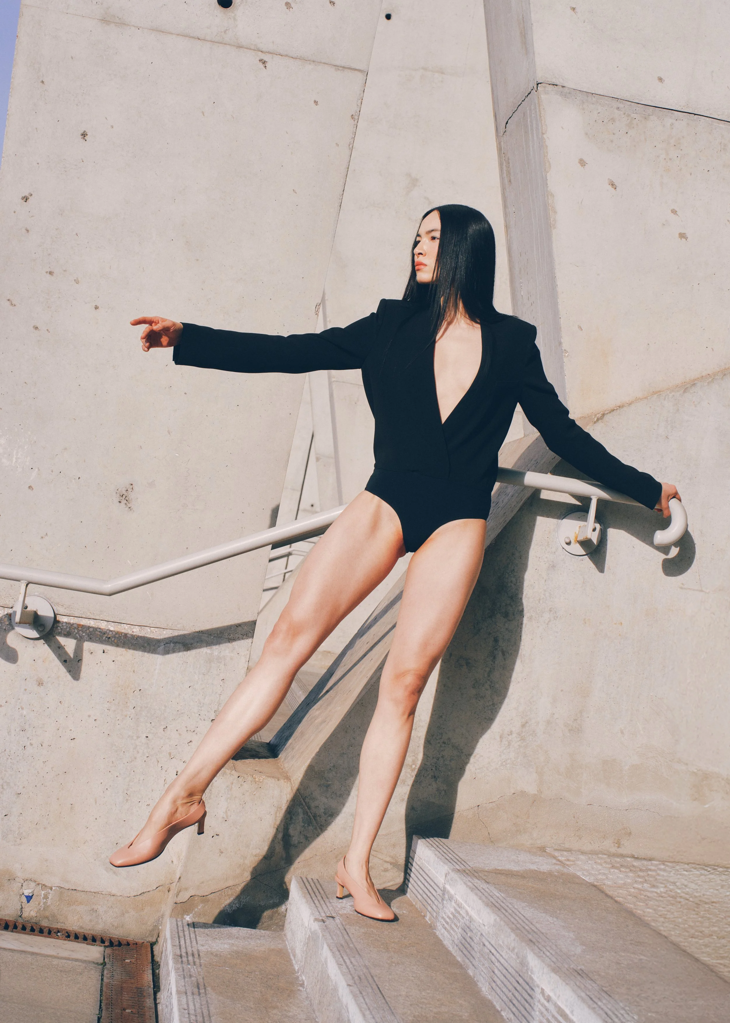 tatler_feb_10_0039.jpg