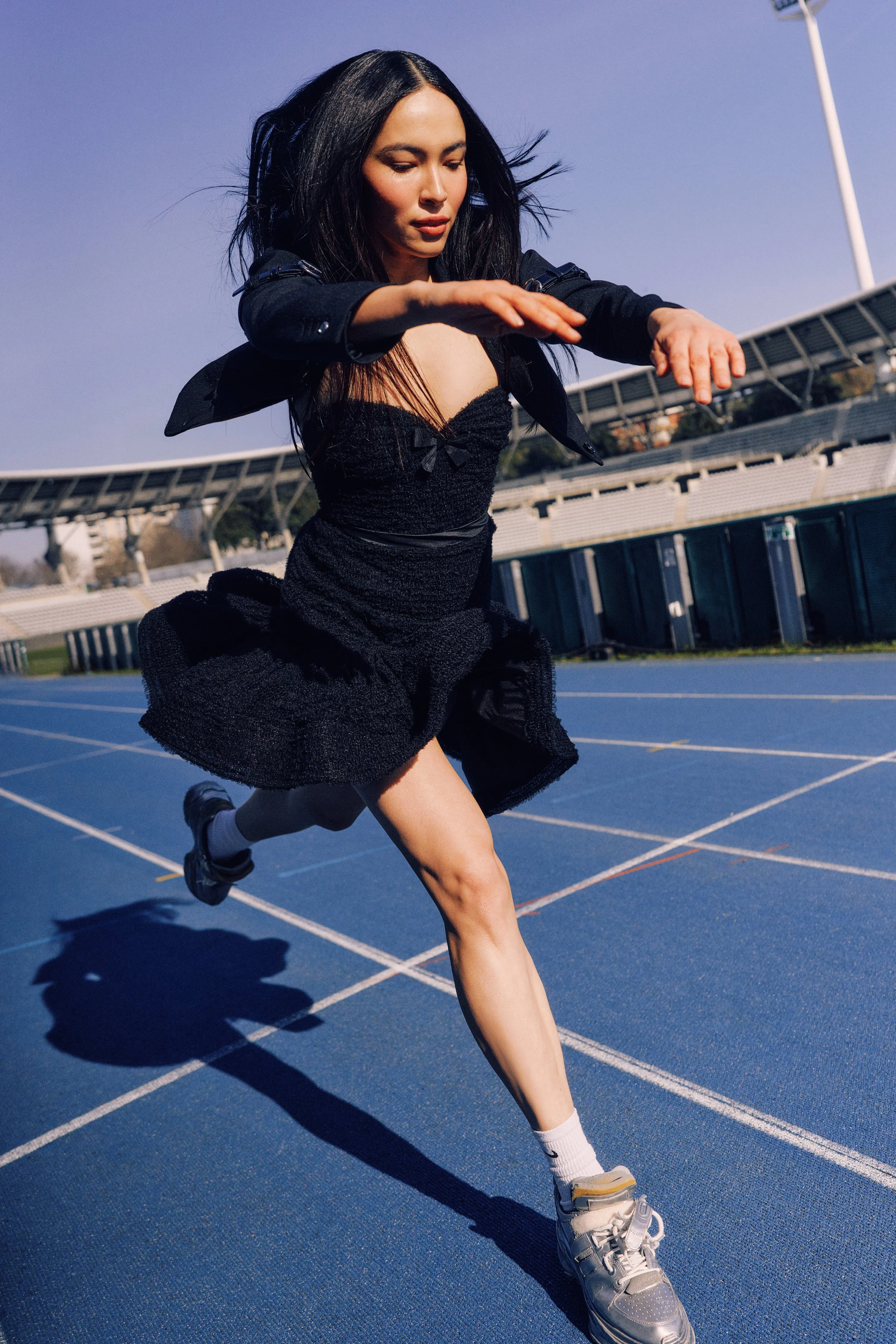 tatler_feb_05_0480.jpg