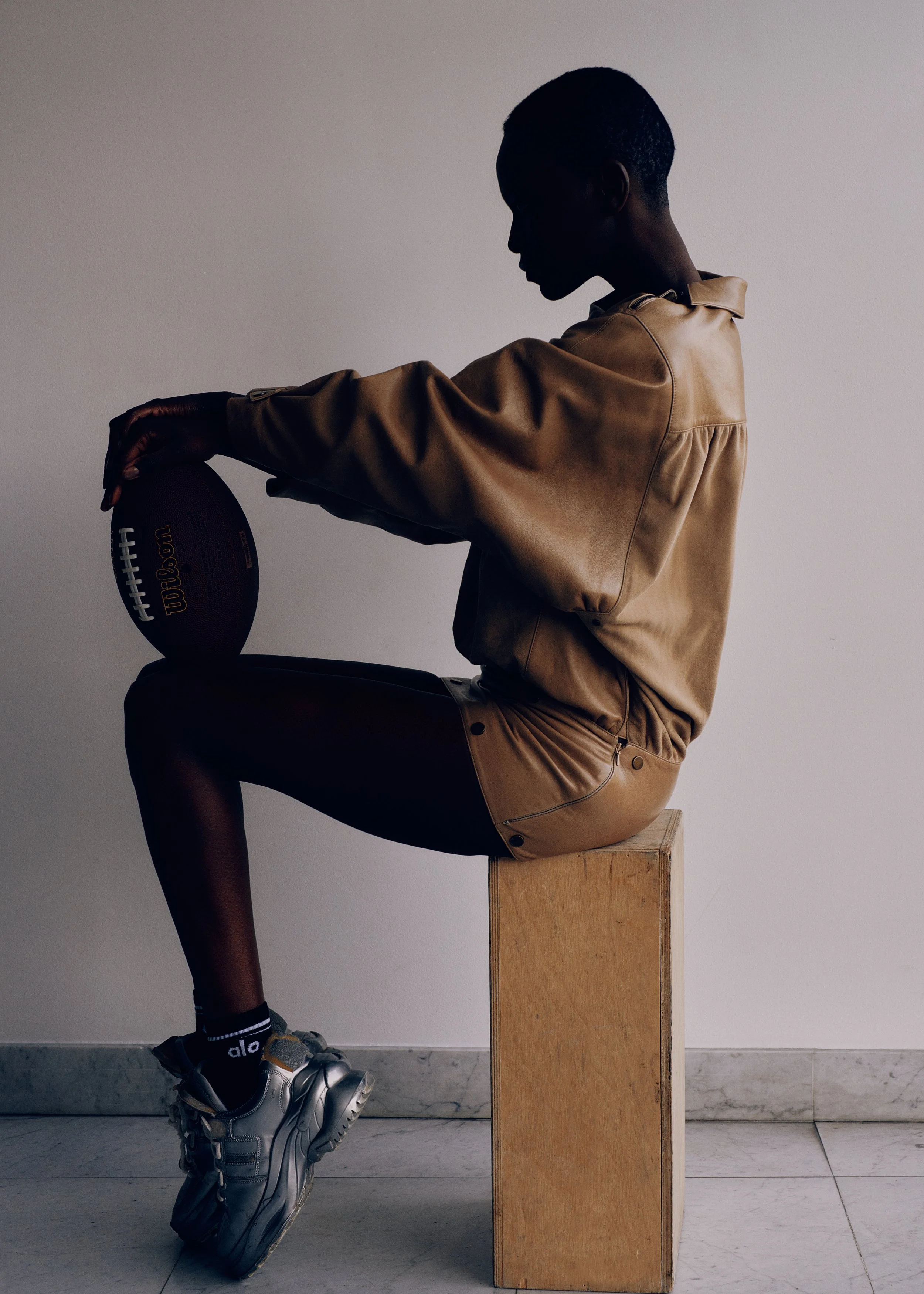 tatler_feb_09_0065.jpg