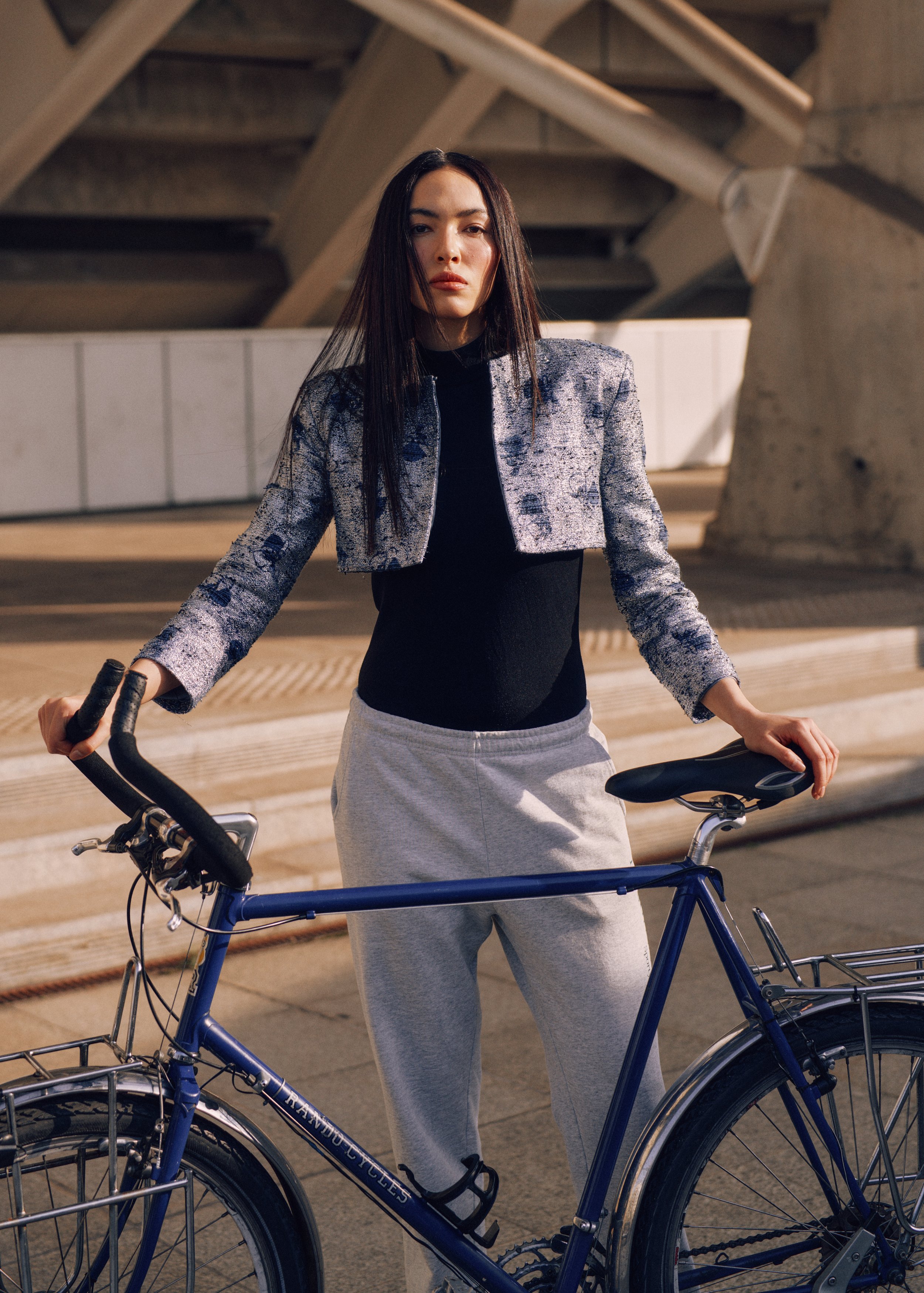 tatler_feb_12_0015.jpg