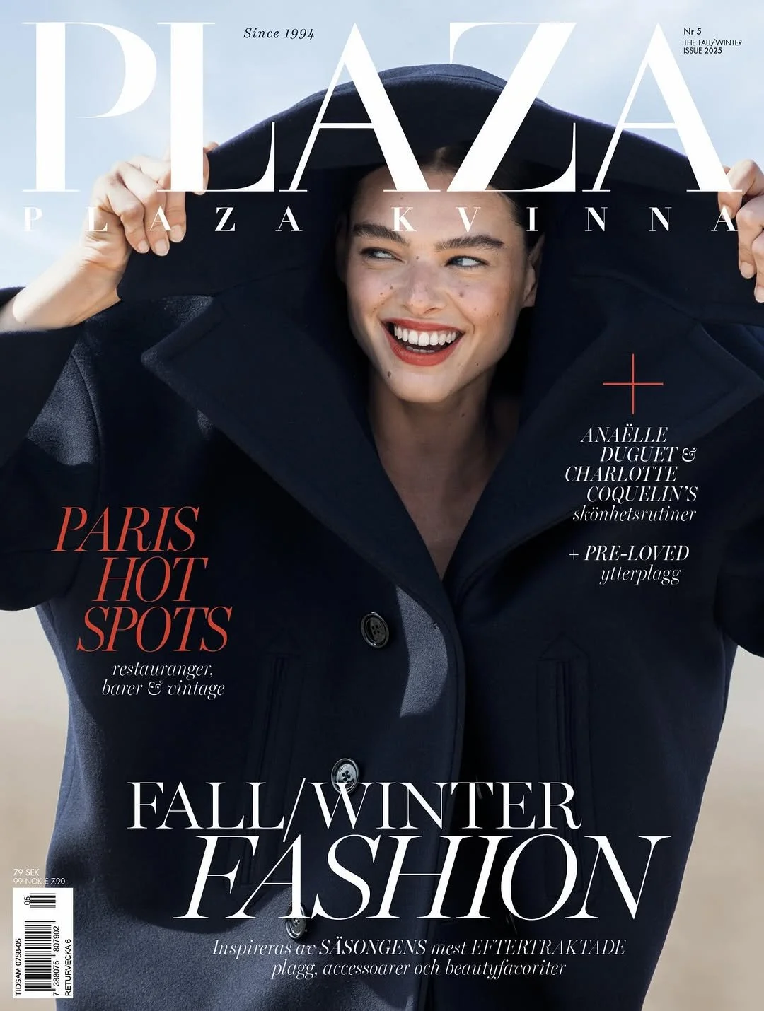 COVER.jpeg