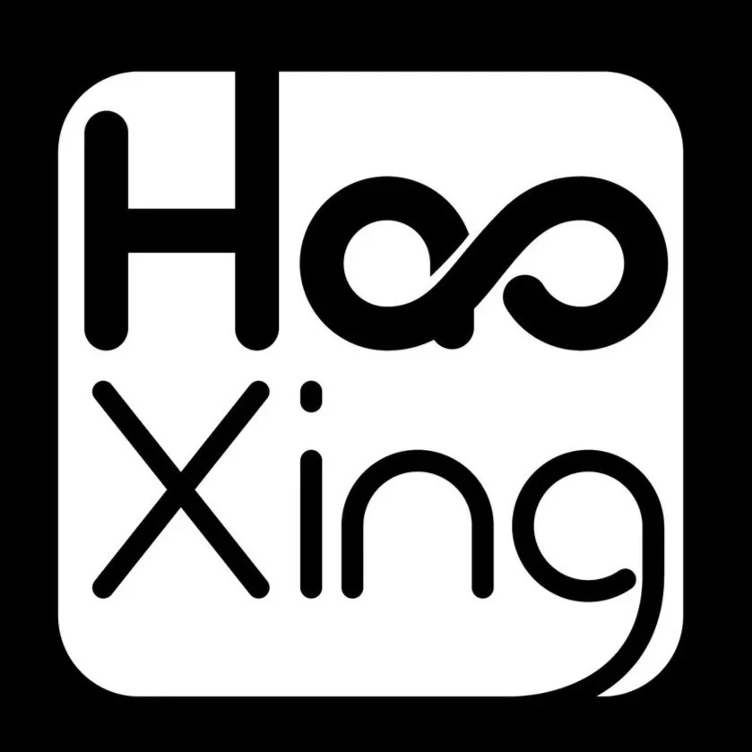 Hao Xing
