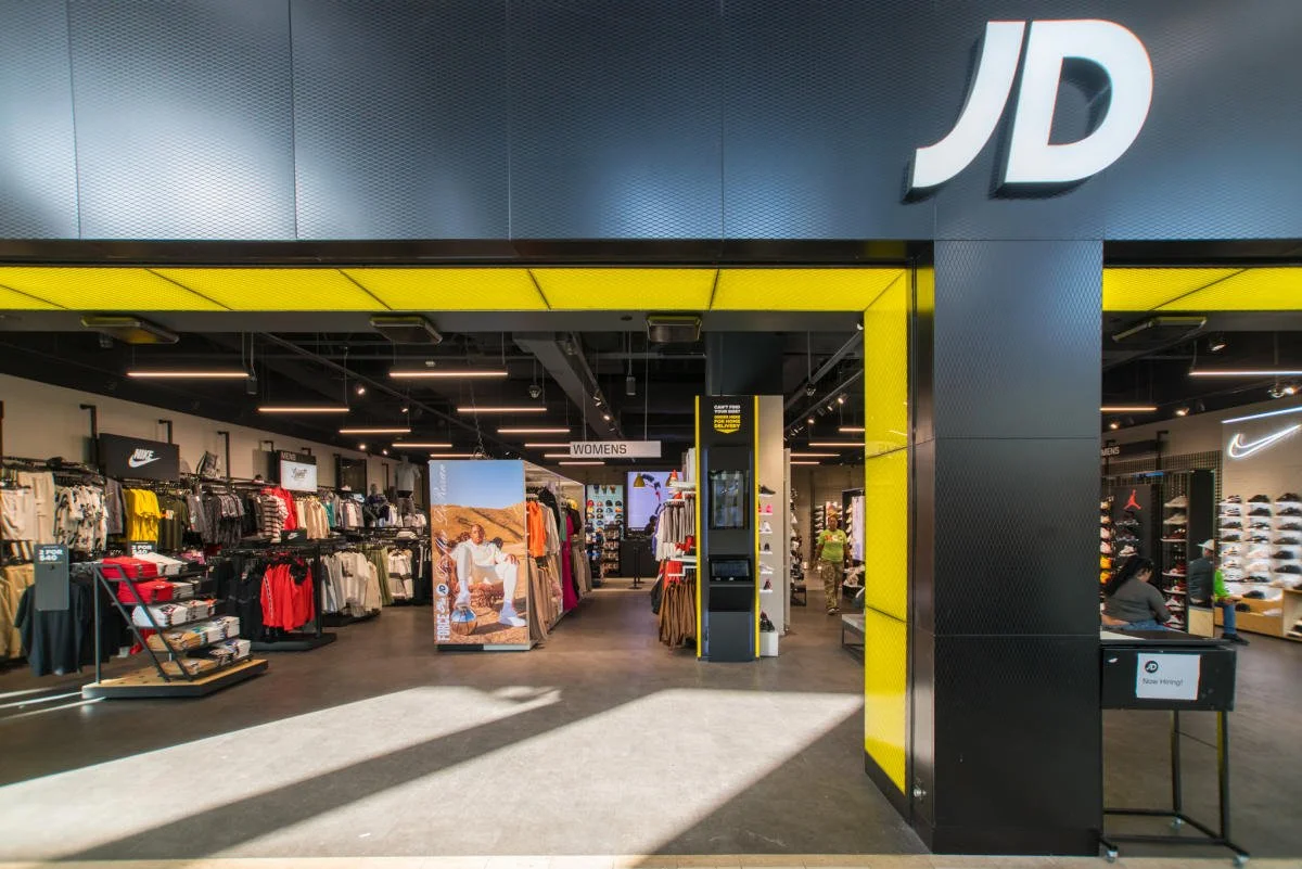 JD