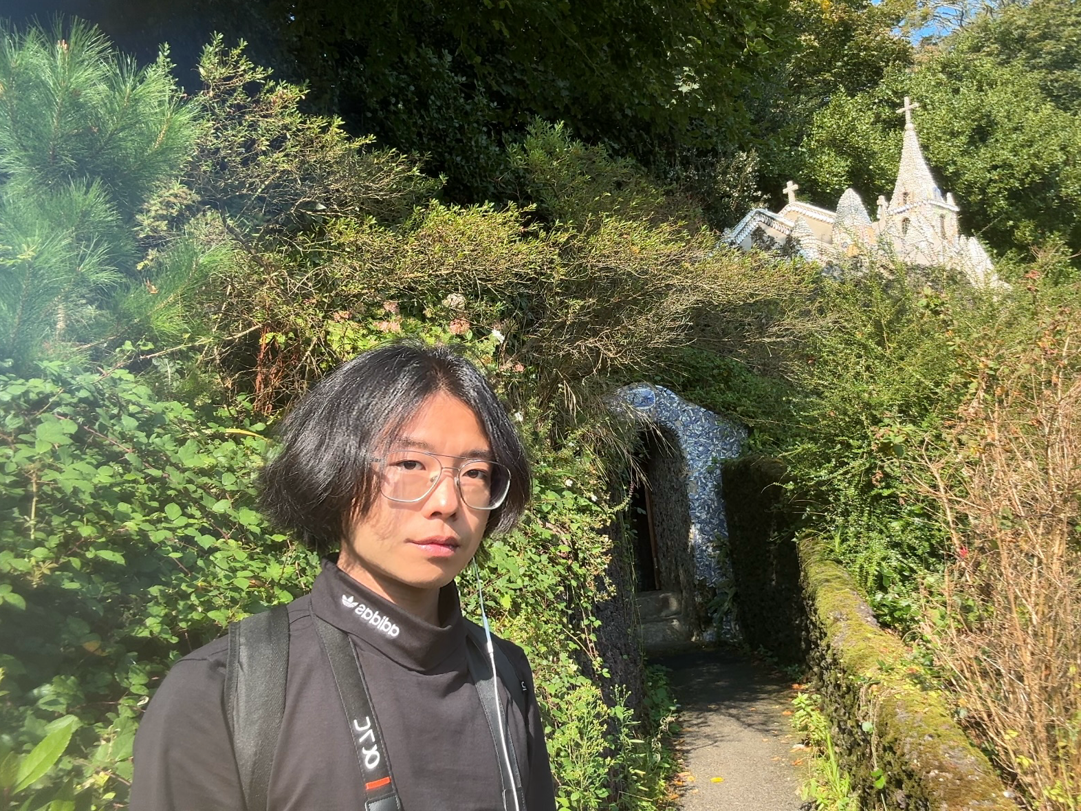 IMG_0928.PNG