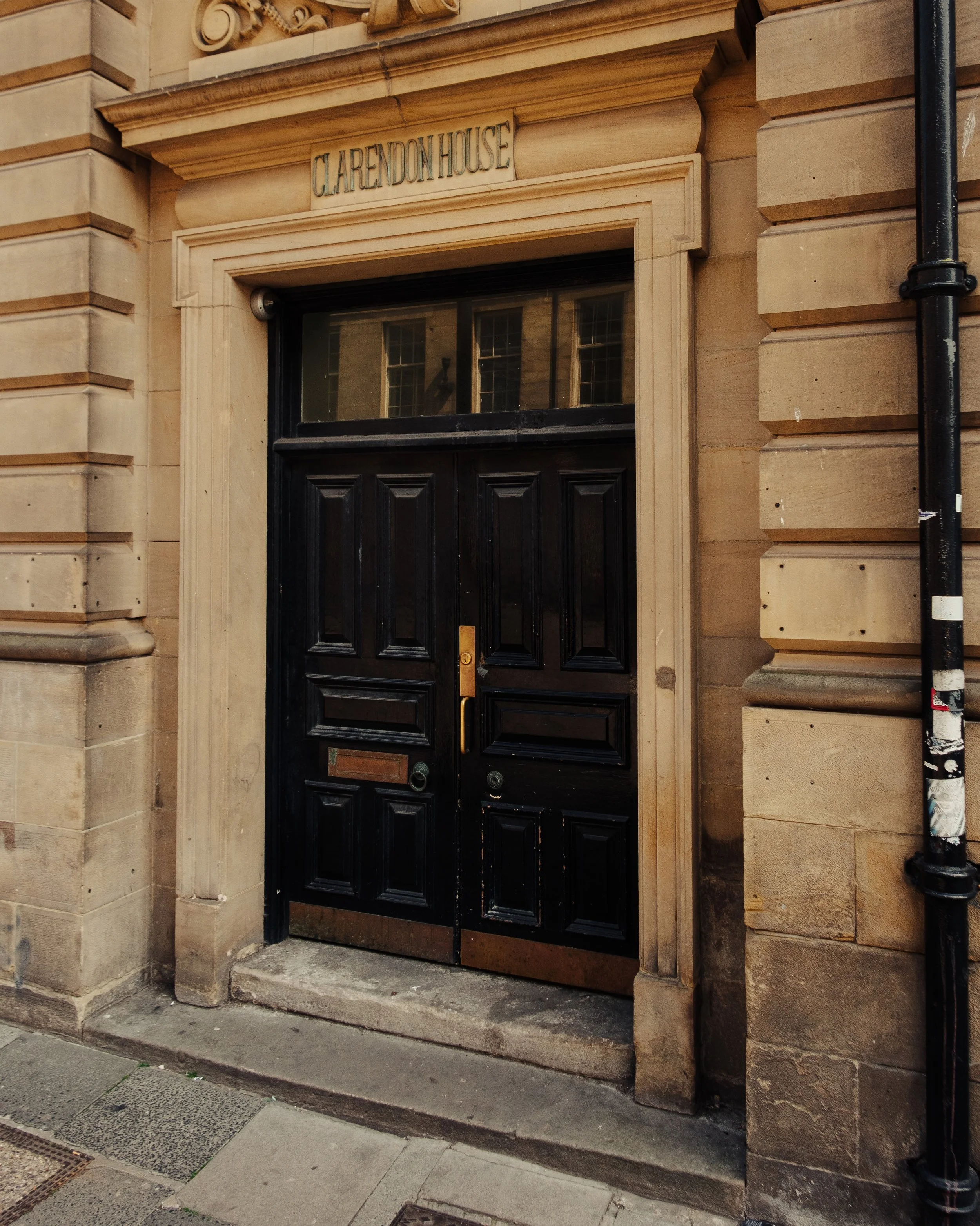 DSCF3695.jpg