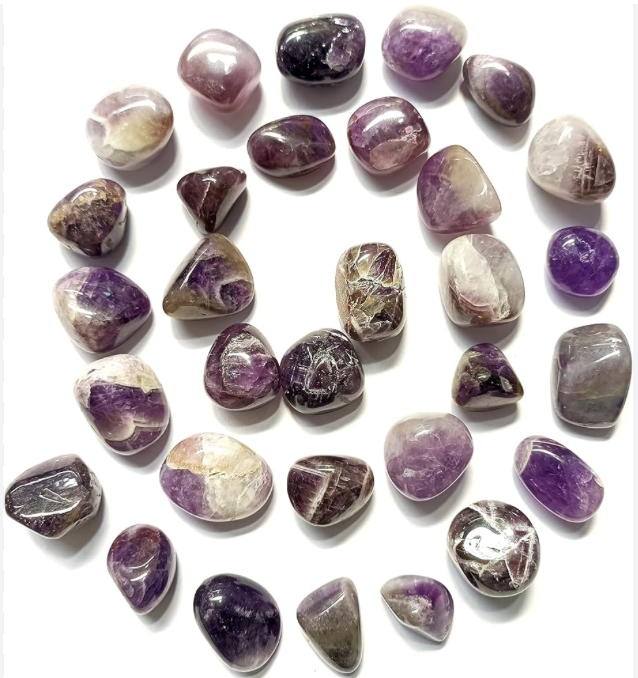 Amethyst