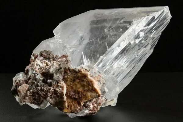 Selentite