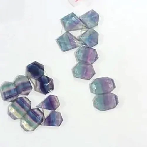Florite