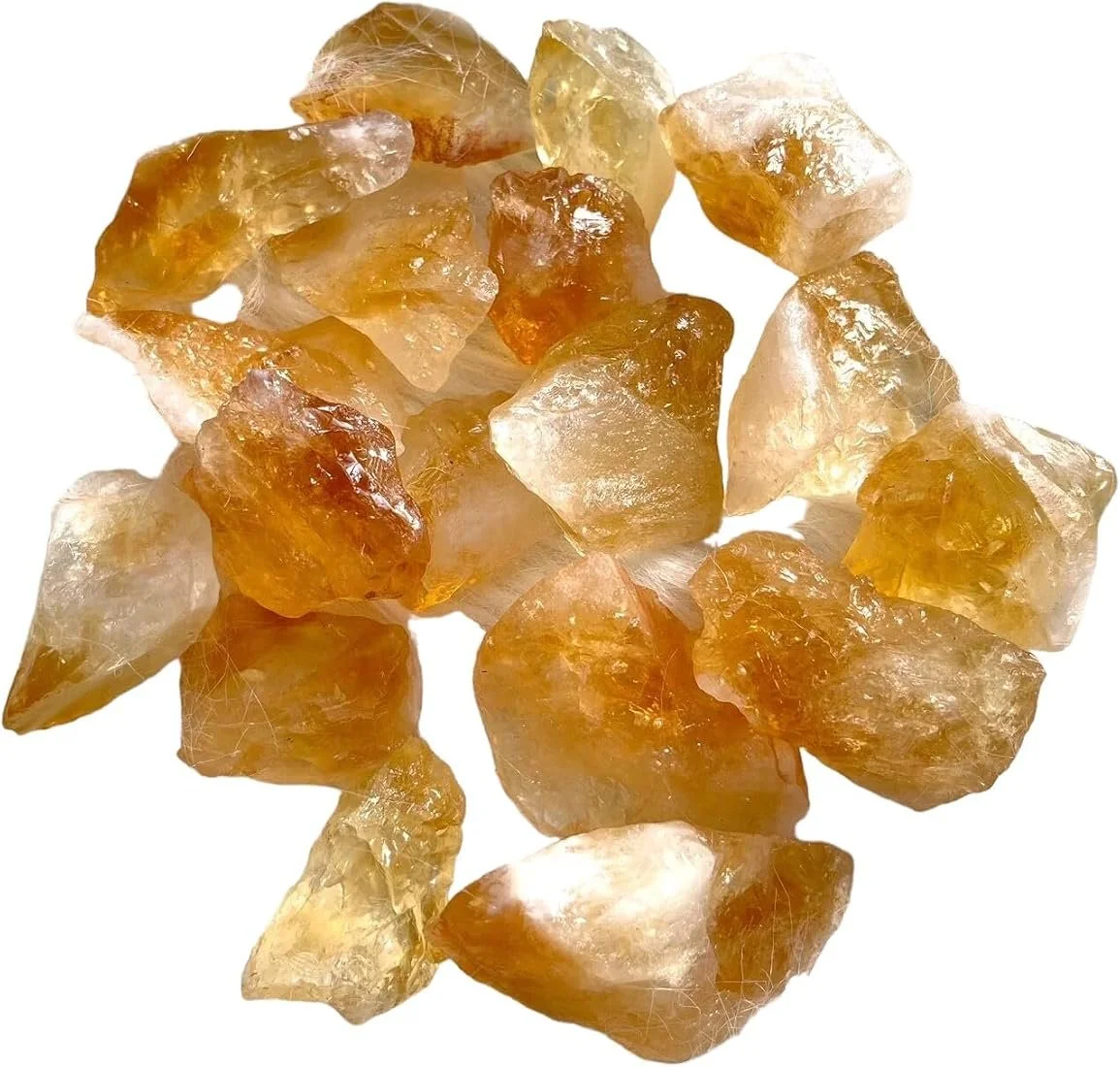Citrine