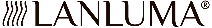 LANLUMA