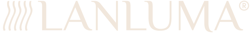 LANLUMA
