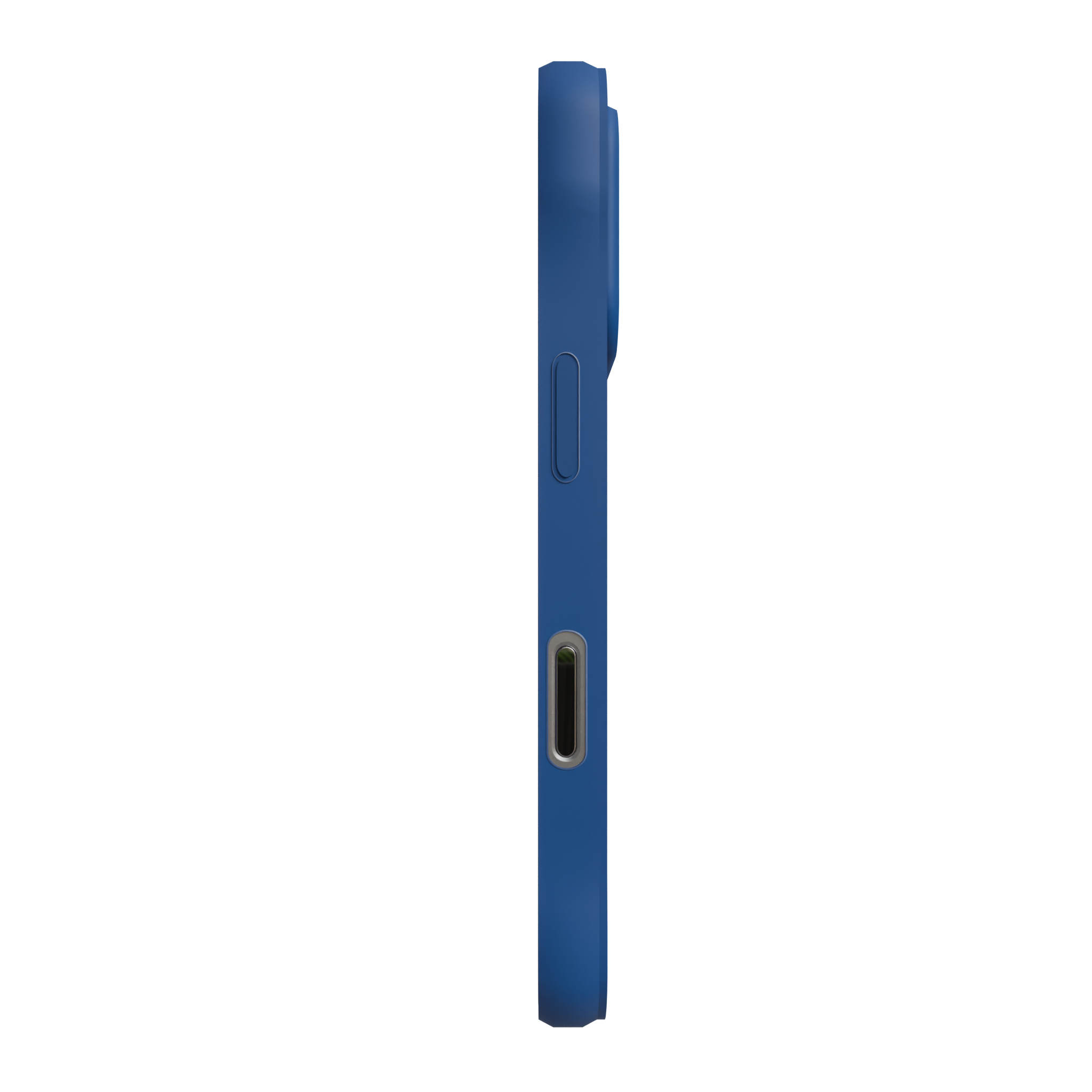 Gator Case (BLUE) - Right Side Profile.png