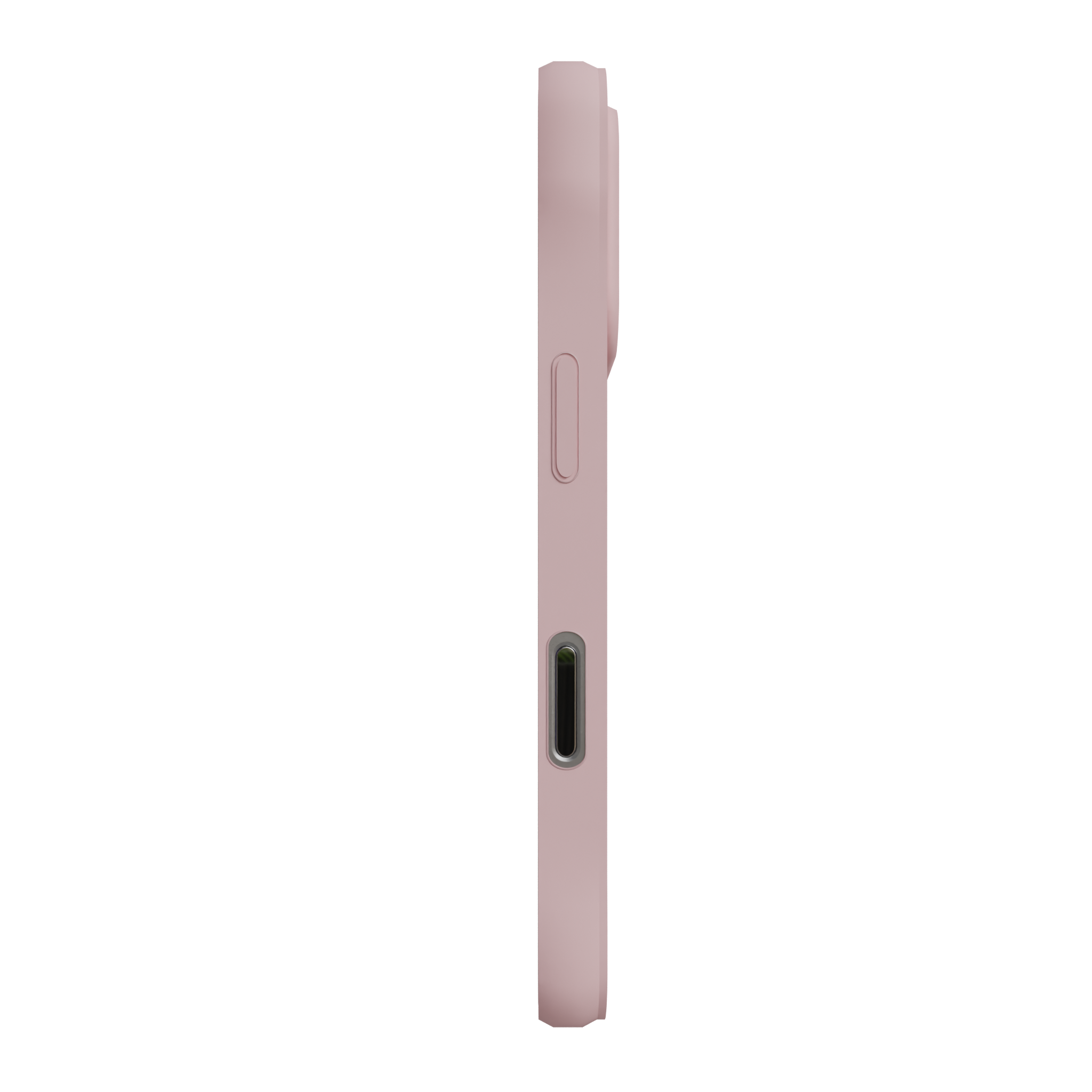 Gator Case (PINK) - Right Side Profile.png