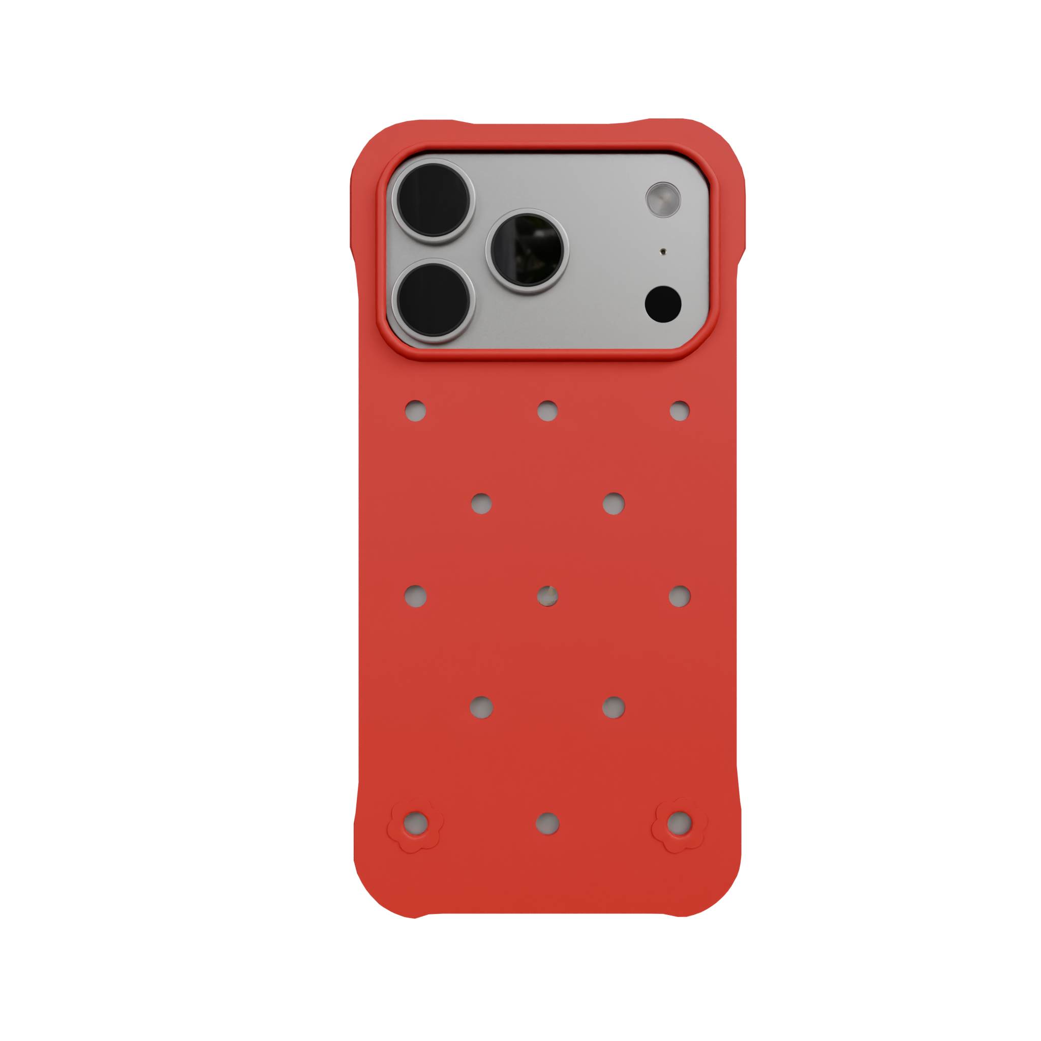 Gator Case (RED) - Main Profile.png